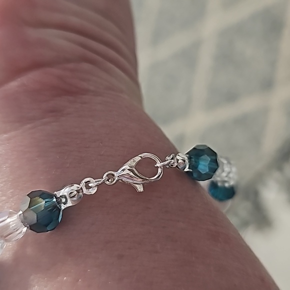 Flower - Picture 4 of 10